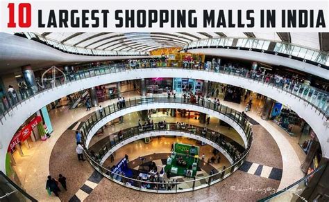 biggest city in malaysia|largest malls in india.